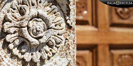 santuario - duomo - montalto uffugo - turismo - bellezza del sacro - patrimonio culturale