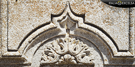 santuario - duomo - montalto uffugo - turismo - bellezza del sacro - patrimonio culturale