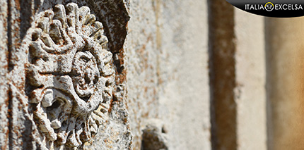 santuario - duomo - montalto uffugo - turismo - bellezza del sacro - patrimonio culturale