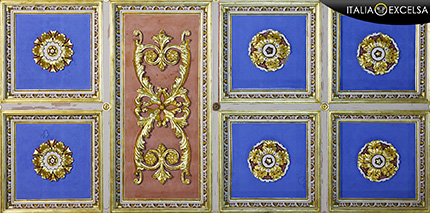 santuario - duomo - montalto uffugo - turismo - bellezza del sacro - patrimonio culturale
