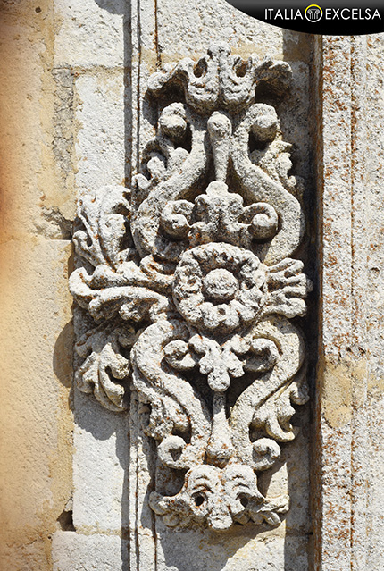 santuario - duomo - montalto uffugo - turismo - bellezza del sacro - patrimonio culturale