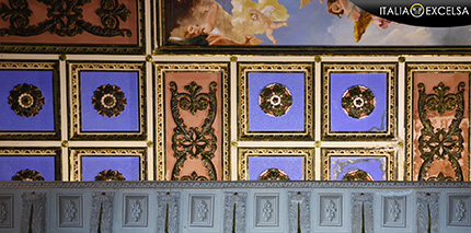 santuario - duomo - montalto uffugo - turismo - bellezza del sacro - patrimonio culturale