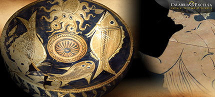 CALABRIAEXCELSA - Museo Digitale della Calabria - rete - progetto - fondazione paolo di tarso - patrimonio culturale - beni culturali - Museo di Blanda