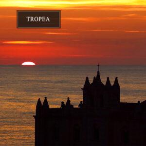 TROPEA