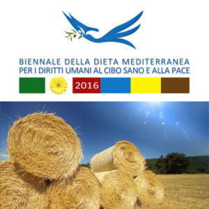 biennaledietamediterranea-diritti-umani-cibosano-pace