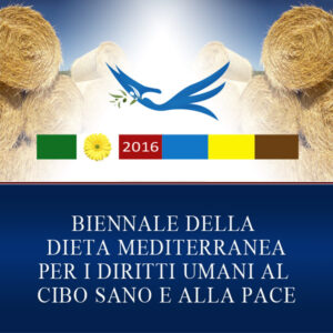 biennaledietamediterranea-diritti-umani-cibosano-pace