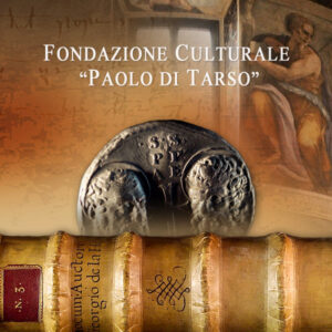 fondazione-paoloditarso