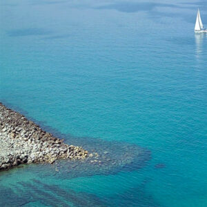 paesaggio-calabriaexcelsa