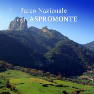 parco-nazionale-aspromonte