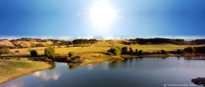 parco-nazionale-della-sila-