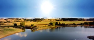 parco-nazionale-della-sila