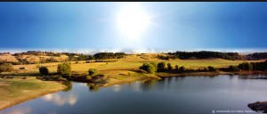 Parco Nazionale della Sila
