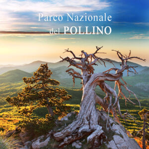 parco-nazionale-pollino