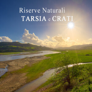 riserve-naturali-tarsia-crati