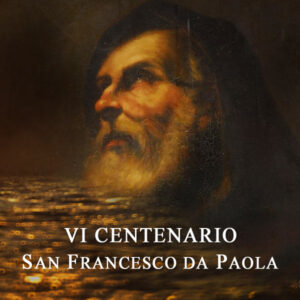 seicentenario-san-francesco-da-paola