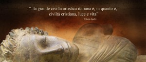 slide-footer-la-grande-civilta-calabriaexcelsa