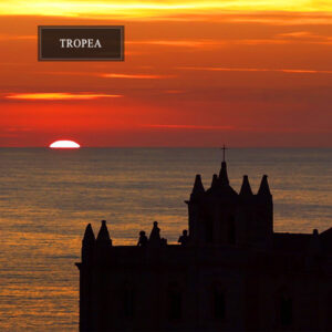 tropea-calabriaexcelsa