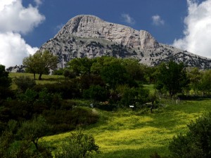 Parco Nazionale del Pollino