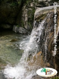 Parco Nazionale del Pollino