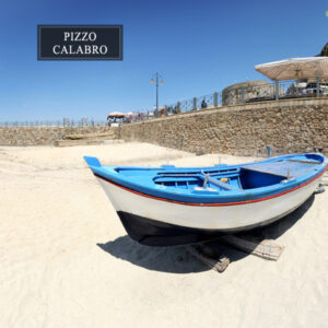 pizzo-calabro-1