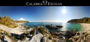 Calabria Excelsa