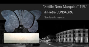 MAB Museo all'Aperto Bilotti - Cosenza - Museo Digitale della Calabria CALABRIAEXCELSA