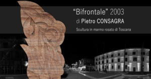 MAB Museo all'Aperto Bilotti - Cosenza - Museo Digitale della Calabria CALABRIAEXCELSA