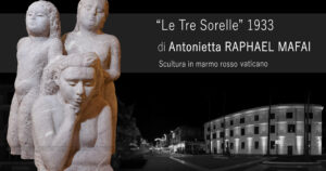 MAB Museo all'Aperto Bilotti - Cosenza - Museo Digitale della Calabria CALABRIAEXCELSA