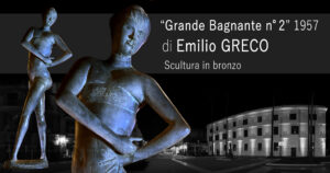 MAB Museo all'Aperto Bilotti - Cosenza - Museo Digitale della Calabria CALABRIAEXCELSA