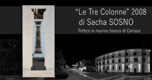 MAB Museo all'Aperto Bilotti - Cosenza - Museo Digitale della Calabria CALABRIAEXCELSA