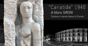 MAB Museo all'Aperto Bilotti - Cosenza - Museo Digitale della Calabria CALABRIAEXCELSA
