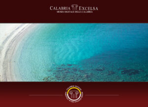 Museo Digitale della Calabria - CALABRIAEXCELSA