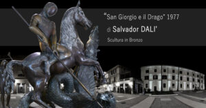 MAB Museo all'Aperto Bilotti - Cosenza - Museo Digitale della Calabria CALABRIAEXCELSA