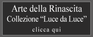 Collezione Luce da Luce Museo Digitale della Calabria - Icona
