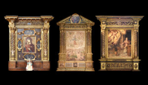 Collezione Luce da Luce Museo Digitale della Calabria