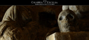 Museo Digitale CALABRIAEXCELSA Museo Civico Chiesa della Madonna di Piedigrotta a Pizzo Calabro