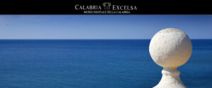 Museo Digitale della Calabria - Esposizione Opre D'Arte del paesaggio e della Natura