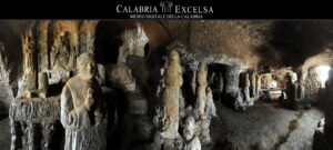 Museo Digitale CALABRIAEXCELSA Museo Civico Chiesa della Madonna di Piedigrotta a Pizzo Calabro