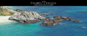 Museo Digitale della Calabria - Esposizione Opre D'Arte del paesaggio e della Natura