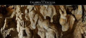 Museo Digitale CALABRIAEXCELSA Museo Civico Chiesa della Madonna di Piedigrotta a Pizzo Calabro