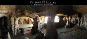 Museo Digitale CALABRIAEXCELSA Museo Civico Chiesa della Madonna di Piedigrotta a Pizzo Calabro