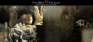 Museo Digitale CALABRIAEXCELSA Museo Civico Chiesa della Madonna di Piedigrotta a Pizzo Calabro