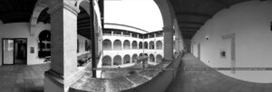 Museo Digitale della Calabria - CALABRIAEXCELSA - Museo dei Brettii e degli Enotri