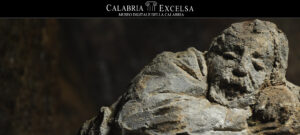 Museo Digitale CALABRIAEXCELSA Museo Civico Chiesa della Madonna di Piedigrotta a Pizzo Calabro
