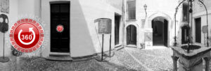 Museo Digitale della Calabria - Museo D'Arte Contemporanea Rende Bilotti Ruggi D'Aragona