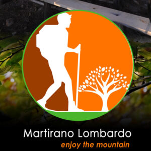 Museo Digitale della Calabria CALABRIAEXCELSA Parco Bombarda Martirano Lombardo