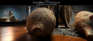 Museo Digitale della Calabria CALABRIAEXCELSA - Museo Cartografico e del Mare di Cetraro