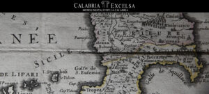 Museo Digitale della Calabria CALABRIAEXCELSA - Museo Cartografico e del Mare di Cetraro