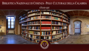 Museo digitale della Calabria - Calabria Excelsa