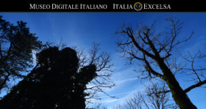 Chiusi della Verna - Santuario Francescano delle Stimmate della Verna - Museo Digitale Italiano - ITALIAEXCELSA